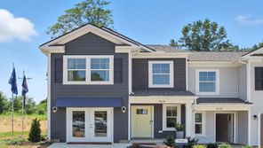 3528 Perrins Hill Way (DELMAR)