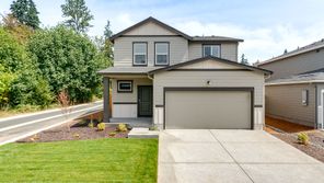 2128 NE 5th Ave (Hawthorne)
