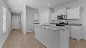 139 MOJAVE ROAD (AMBER)
