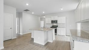 141 BERMUDA PLACE (KENNEDY)