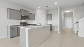 148 CHESTNUT TERRACE (SOUTHHAVEN)