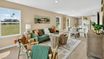 casa en Trout River por D.R. Horton Basic