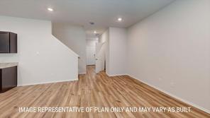 1350 Athan Drive (Emma)