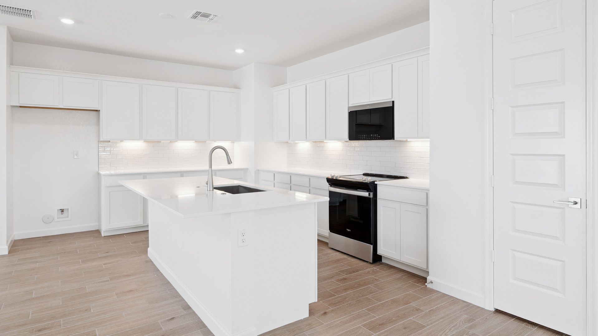 9416 N 178Th Dr. Waddell, AZ 85355