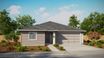 casa en Harter Estates por D.R. Horton Basic