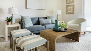 Glen - Oasis at Longwood Run: Sarasota, Florida - D.R. Horton Basic