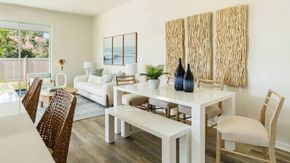 Oasis at Longwood Run - Sarasota, FL