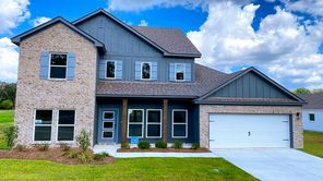 12813 LEGACY OAKS AVE (Ashland)