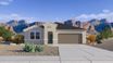 casa en Quail Ranch por D.R. Horton Basic