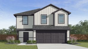 470 Moonlight Graham Boulevard (FORDYCE)