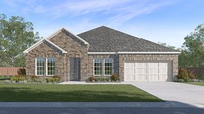5419 Nicolas Ave (GARLAND)