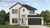 casa en Noah's Landing por D.R. Horton Basic