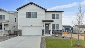 5008 BUELINGO DR (BRIDGEPORT)