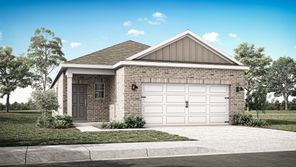 3428 Cool Springs Avenue SW (Baldwin)