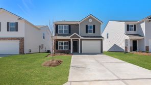 3010 Hunters Brook Drive (BRANDON)