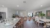 casa en Avian Pointe Townhomes por D.R. Horton Basic