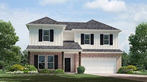12427 PREAKNESS DRIVE (Ozark)