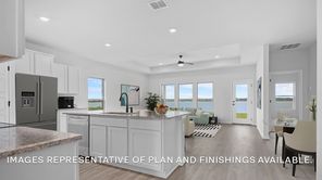 12427 PREAKNESS DRIVE (Ozark)