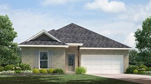 12421 PREAKNESS DRIVE (Eastwood)