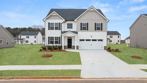 383 ABBOTT ROAD (Packard)