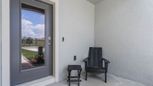 Oak Pointe - Apopka, FL