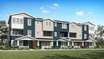 casa en Grand Mill por D.R. Horton Basic
