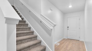 1478 East 720 North 1095 (Oakridge)