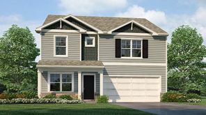 614 FALLEN LEAF DR (Holcombe)