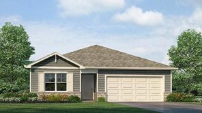 618 FALLEN LEAF DR (Aldridge)