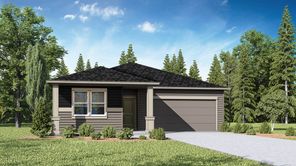 2711 STEADMAN AVENUE (Maple)