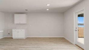 3120 Rachel Place (The Cali)