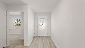 3119 Rachel Place (The Freeport)