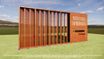 casa en Sereno Springs por D.R. Horton Basic