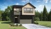 casa en Butler Creek Crossing por D.R. Horton Basic