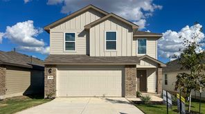 10724 Earligold (The Davis)