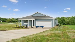 261 HEATHER LN (NEUVILLE)