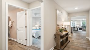 261 HEATHER LN (NEUVILLE)