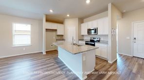 8905 Flat Iron Drive (Elgin)