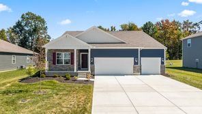 3658 Heritage Farm Ln (Cortland)