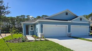 2548 Kinsale Lane (CAMBRIDGE VILLA)