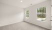 casa en Wildwood por D.R. Horton Basic