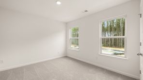 13598 WHITMAN LANE SE (Fleetwood)