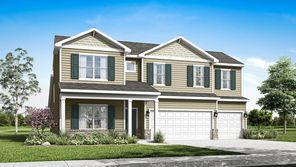 7562 Yorkshire Dr (Milford)