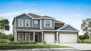 7568 Yorkshire Dr (Johnstown)