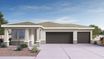 casa en Mason Ranch por D.R. Horton Basic
