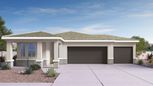 Mason Ranch - Surprise, AZ