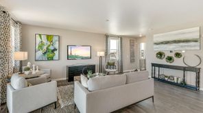 6522 RAVEN RIDGE TERRACE (ELDER II)