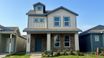 casa en Orchard Village por D.R. Horton Basic