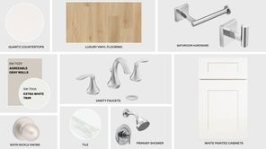 13506 South 101st East Avenue (HOLDEN)