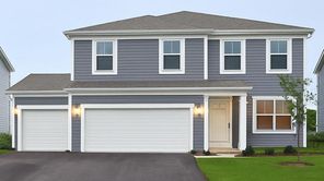 10681 Blaine Street (MEADOW)